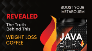 Java-Burn Review 