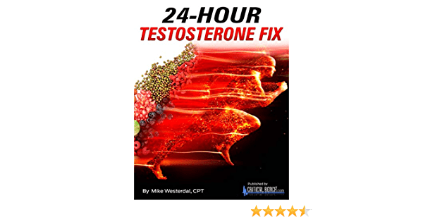 24-hour-testosterone-fix-review