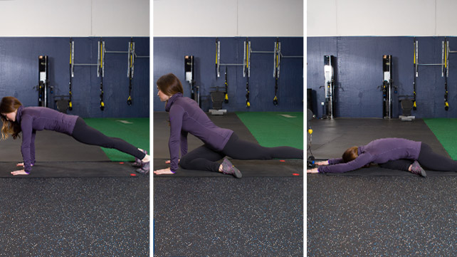 how-to-correct-your-tight-hip-flexors