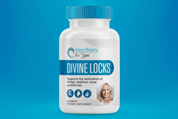 Divine Locks Complex Review